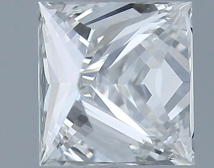 0.37 Carat
