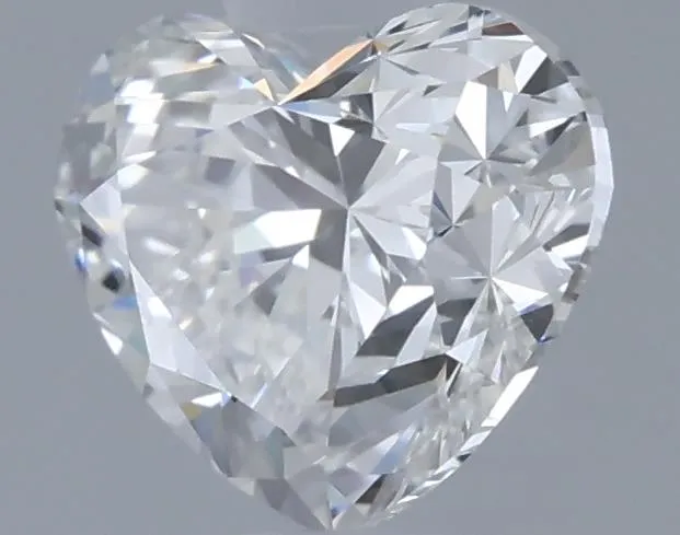 0.6 Carat