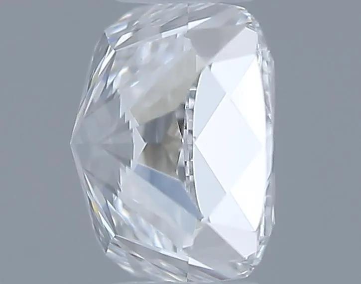 0.58 Carat
