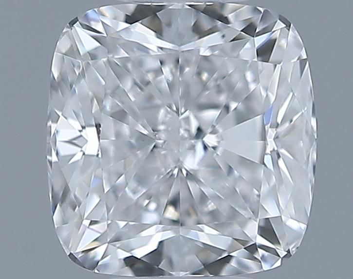 0.58 Carat