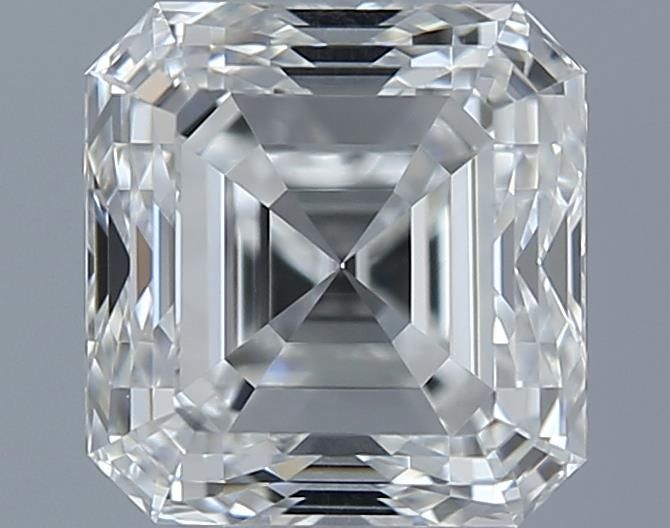 0.7 Carat