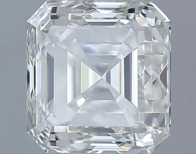 0.7 Carat