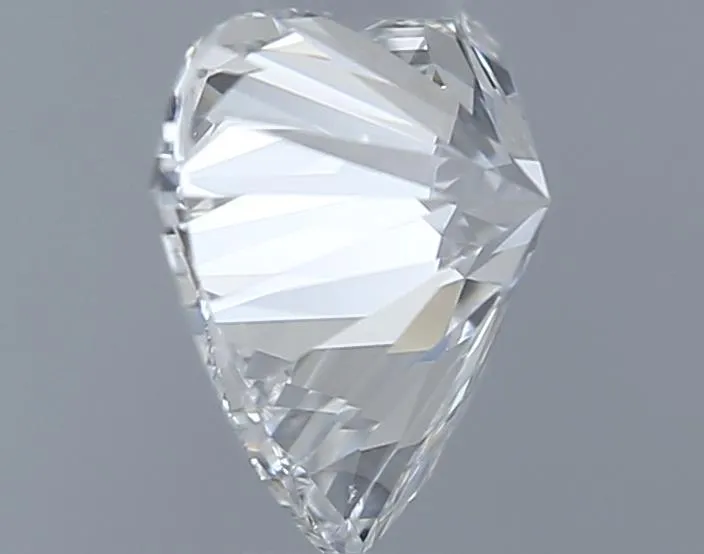 0.8 Carat