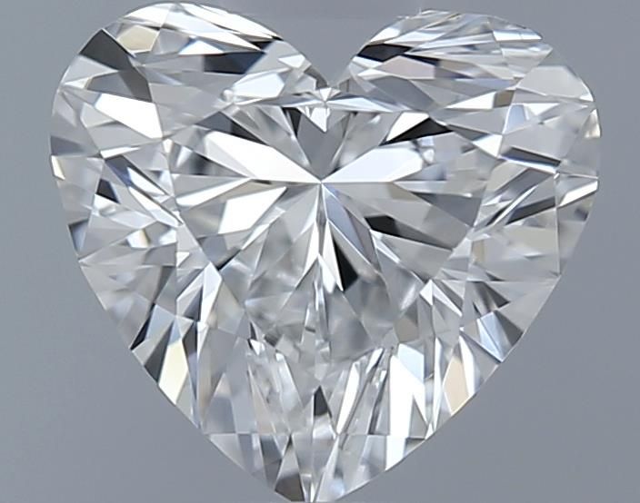 0.8 Carat