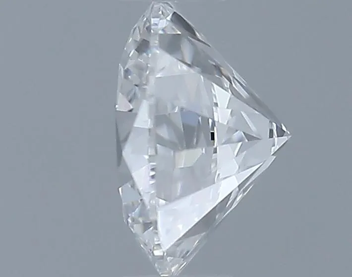 0.36 Carat