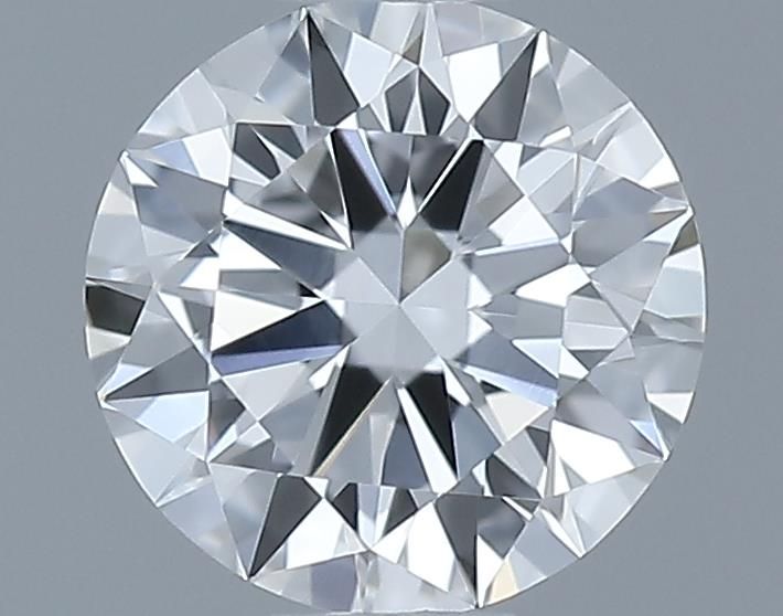 0.36 Carat
