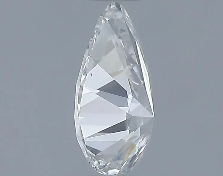 0.73 Carat