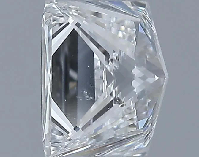 1.5 Carat