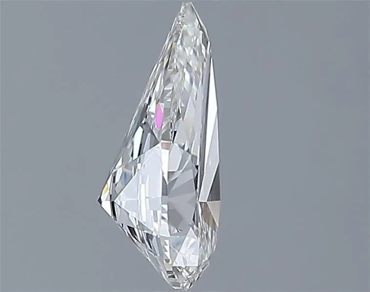 1.2 Carat