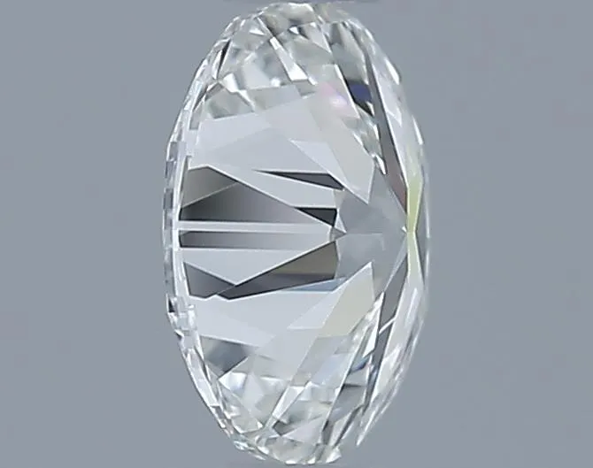0.7 Carat