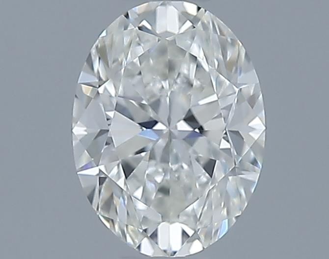 0.7 Carat