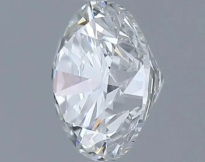 0.8 Carat