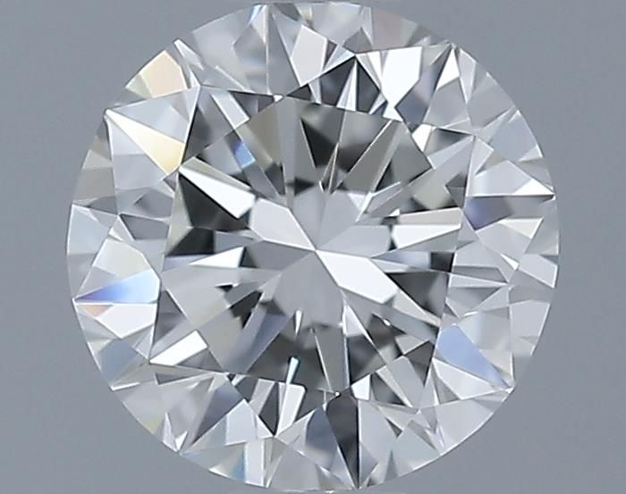 0.8 Carat