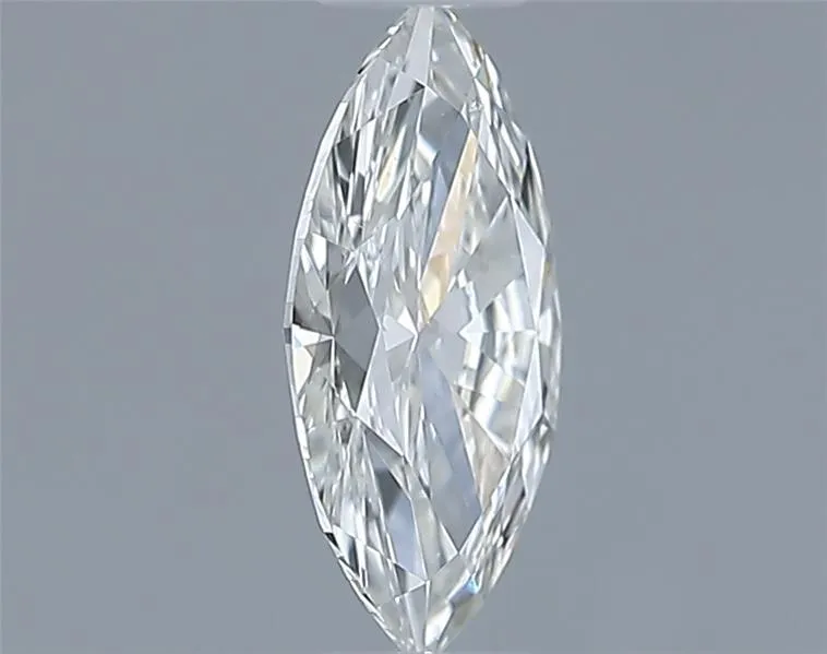 0.41 Carat