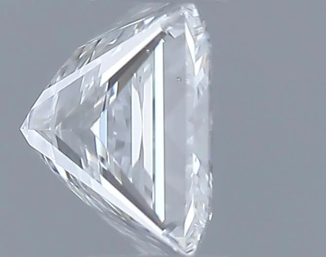 0.38 Carat