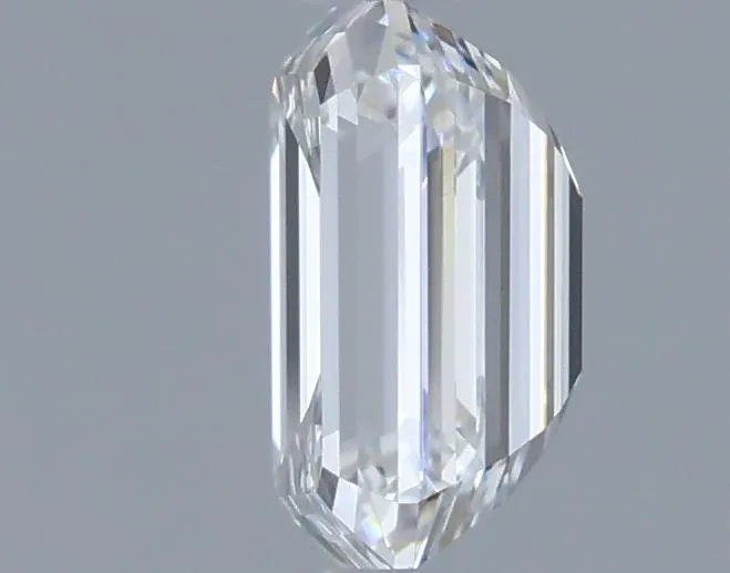 0.9 Carat