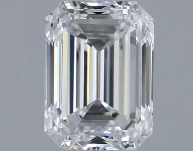 0.9 Carat