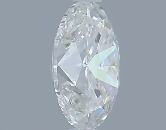 0.4 Carat