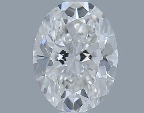 0.4 Carat