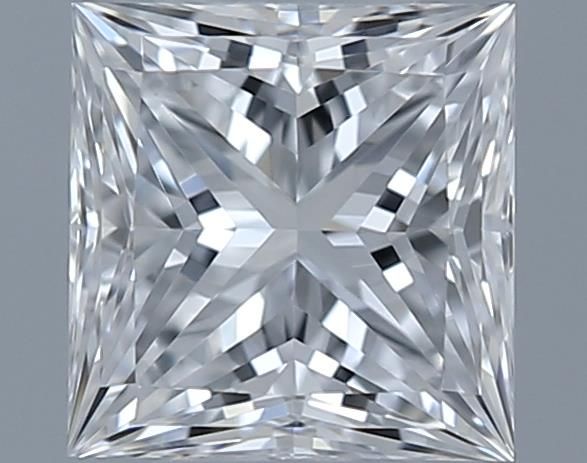 0.41 Carat