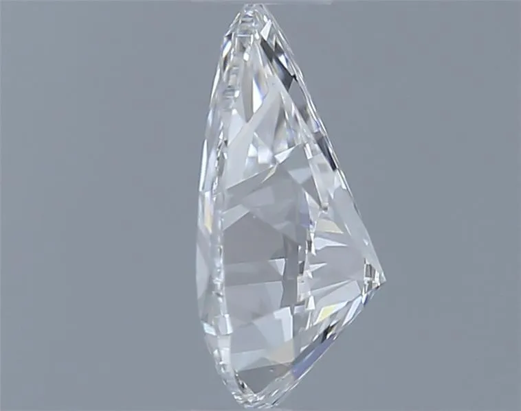 0.61 Carat