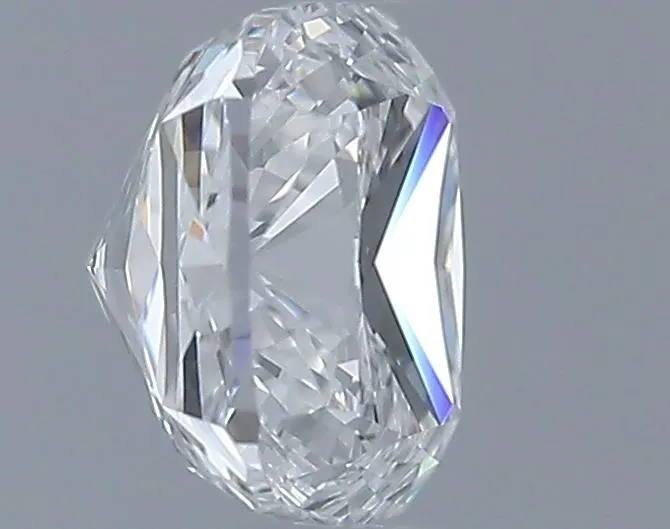 0.7 Carat