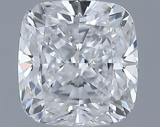 0.7 Carat
