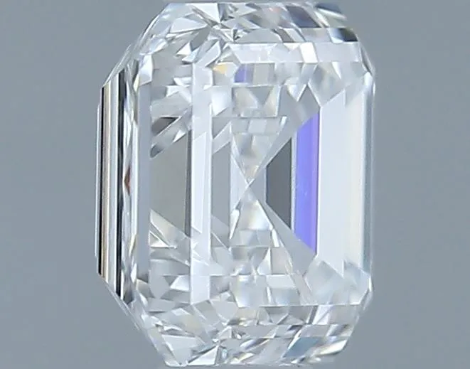 0.53 Carat