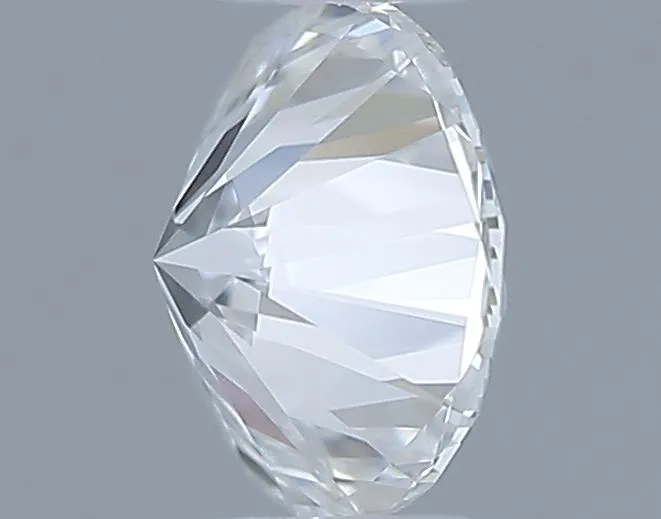 0.4 Carat