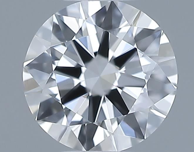 0.4 Carat