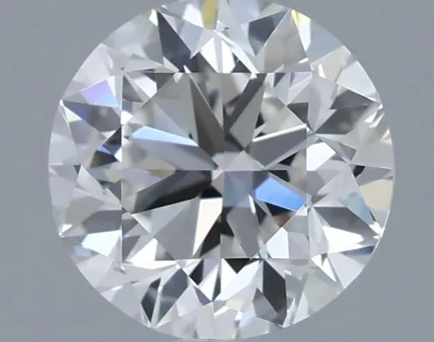 0.7 Carat