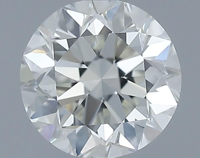 0.9 Carat