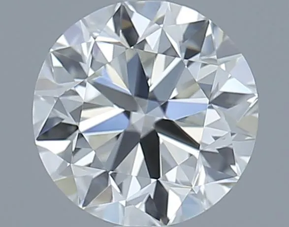 0.8 Carat