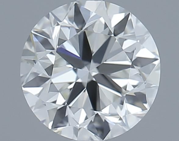 0.8 Carat