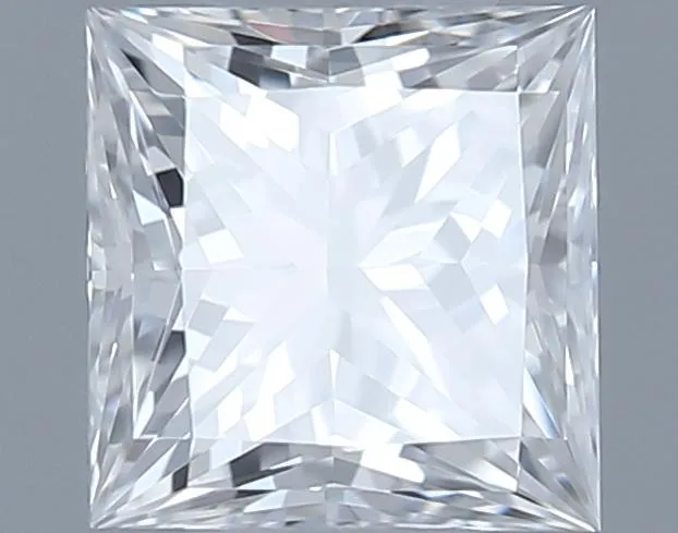 0.32 Carat