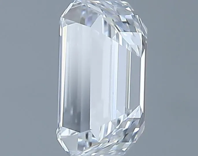 0.81 Carat