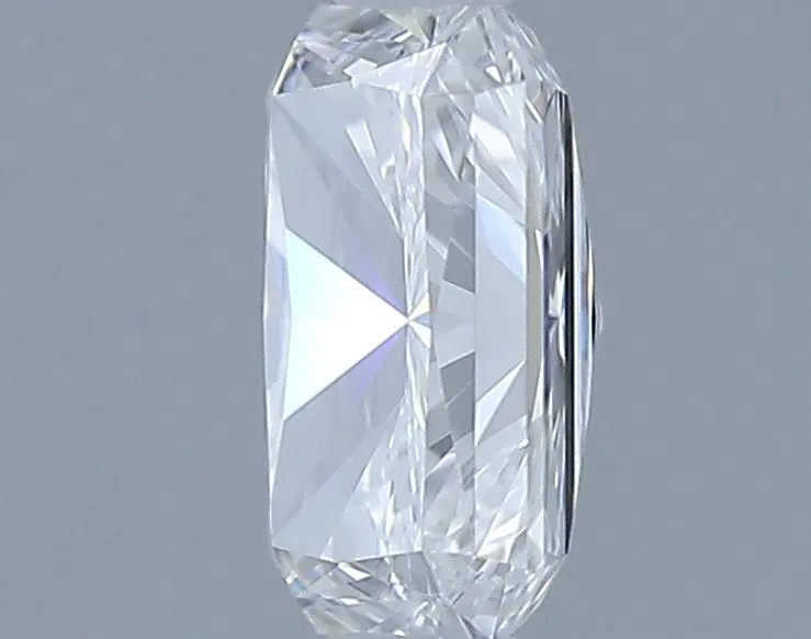 0.4 Carat