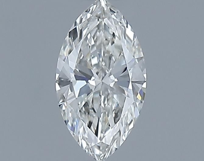 0.5 Carat