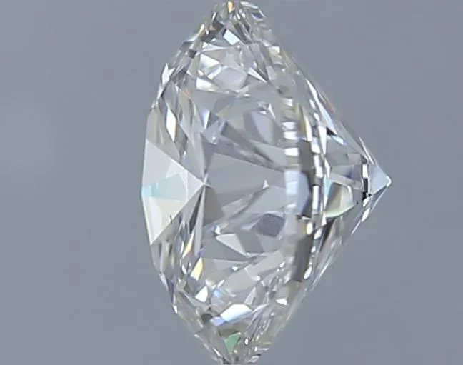 0.81 Carat