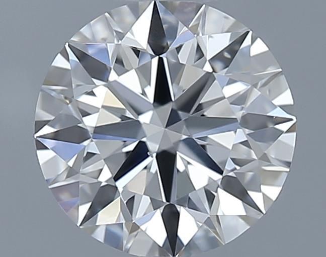0.81 Carat