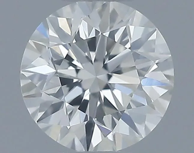 0.4 Carat