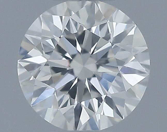 0.4 Carat