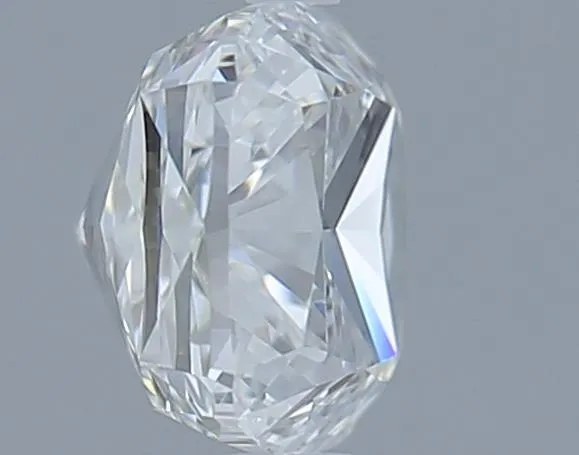 0.9 Carat