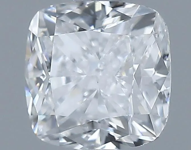 0.7 Carat