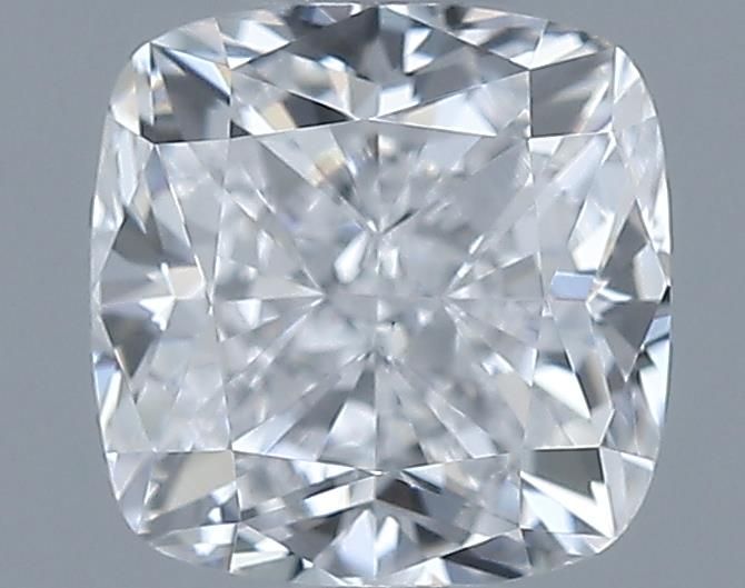 0.7 Carat