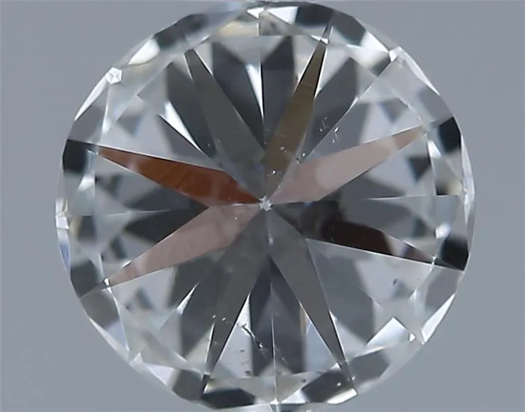 0.9 Carat