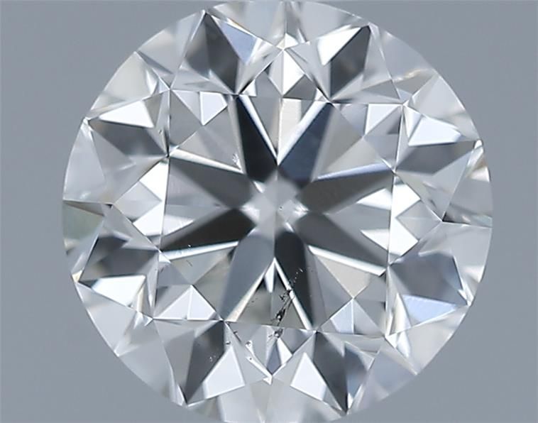 0.9 Carat