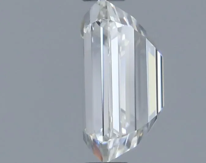 0.9 Carat