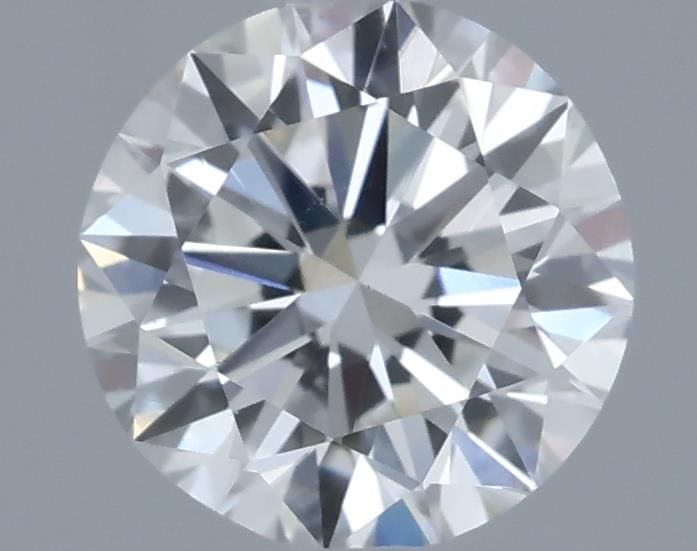 0.7 Carat