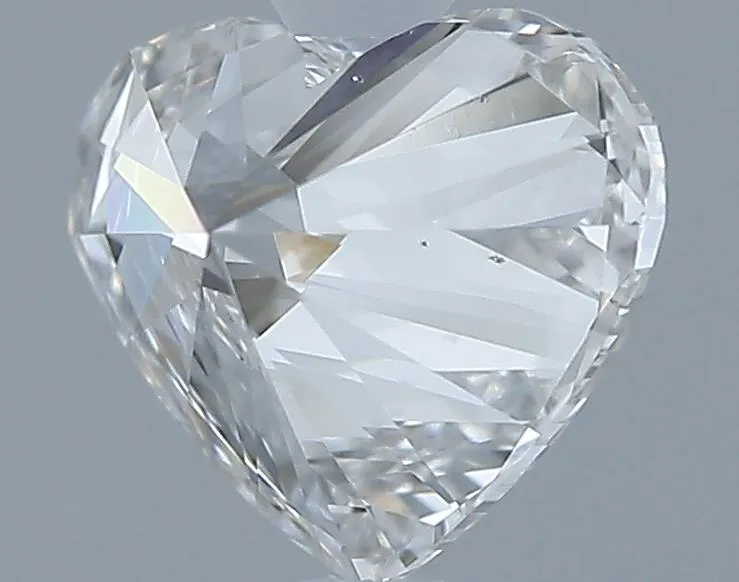 0.9 Carat